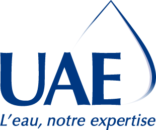 UAE-logo